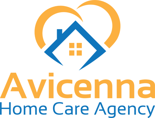 Avicenna Home Care Agency